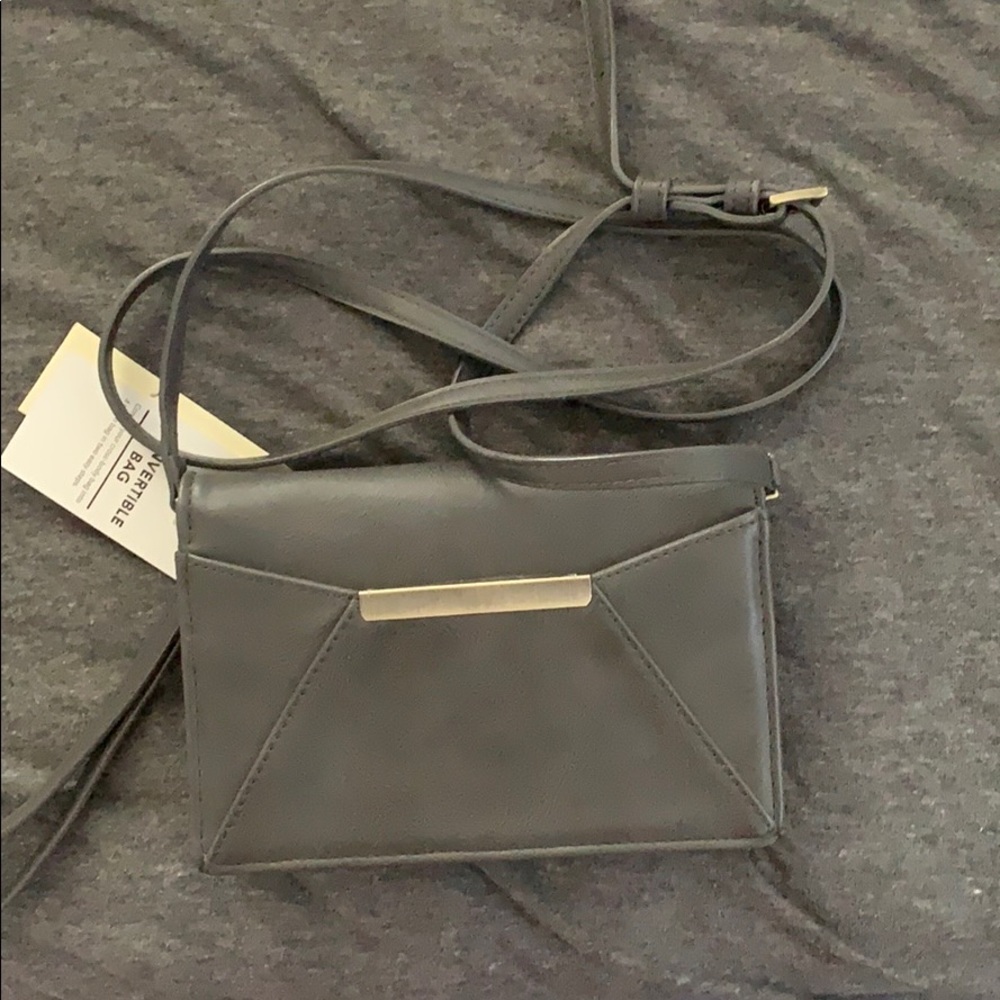 Convertible bag - Picture 3 of 4